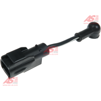 SP6044S
Кабель втягуючого реле ND. do S6044.S606