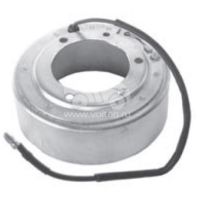 Катушка муфты компрессора кондиционера KPS1068