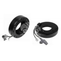 Катушка муфты компрессора кондиционера KZN1011 Катушка муфты компрессора кондиционера KZN1011