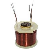 Катушка втягивающего реле стартера SZN8930 Катушка втягивающего реле стартера SZN8930