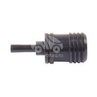 Клапан насоса ГУР HPP1050VP