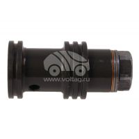 Клапан насоса ГУР HPP1057VP