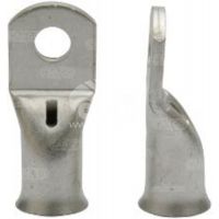 Клемма AZZ2919