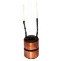 Коллектор генератора ASD2401