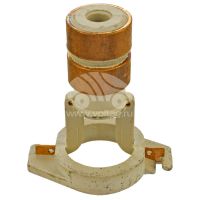 Коллектор генератора ASP1001 Коллектор генератора ASP1001