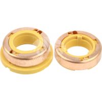 Коллектор генератора AST1818