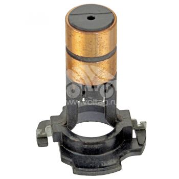 Коллектор генератора ASZ1134