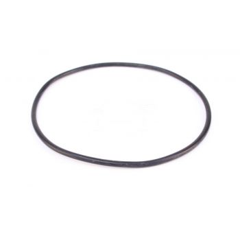 Кольцо рулевой рейки HOR0192