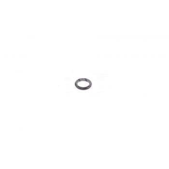 Кольцо рулевой рейки HOR0395