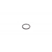 Кольцо рулевой рейки HOR0400V