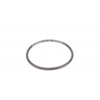 Кольцо рулевой рейки HOR0432