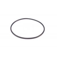 Кольцо рулевой рейки HOR0497A