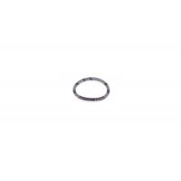 Кольцо рулевой рейки HOR0593