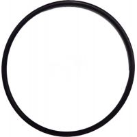 Кольцо уплотнительное бачка ЭГУР HEG3033EKO