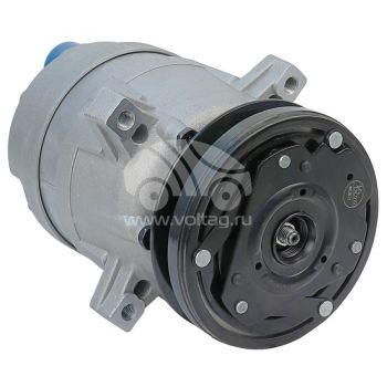 Компрессор кондиционера автомобиля KCD1299