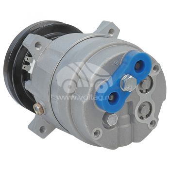 Компрессор кондиционера автомобиля KCD1299