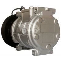 Компрессор кондиционера автомобиля KCN0559 Компрессор кондиционера автомобиля KCN0559