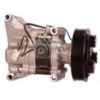Компрессор кондиционера автомобиля KCP1067