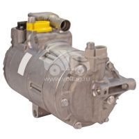 Компрессор кондиционера автомобиля KCS1269