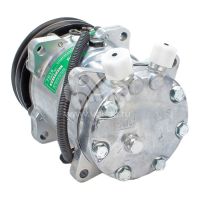 Компрессор кондиционера автомобиля KCS1424