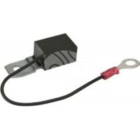 Конденсатор генератора AZP9386 Конденсатор генератора AZP9386