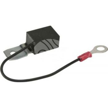 Конденсатор генератора AZP9386