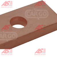 133503
Контактна плата втяг.реле CG133503 39.50x4x18