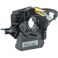 Контактная группа подушки безопасности HZX0226