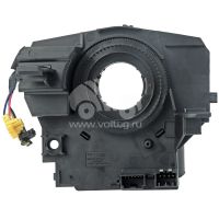 Контактная группа подушки безопасности HZX0226