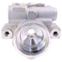 Корпус насоса ГУР HPP0003KR