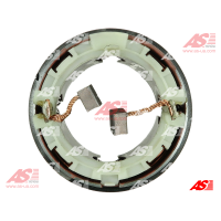 SF6019S
Корпус+обмотка стартера do CS1210.S6016