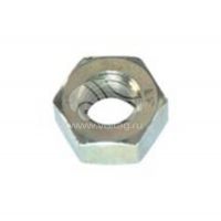 Крепеж стартера (гайка) SZB3930