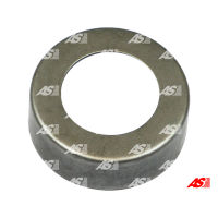 SDK4002
Кришка бендикса MM