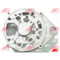 ABR0038
Кришка генератора BO. CG230723. do CA1438IR