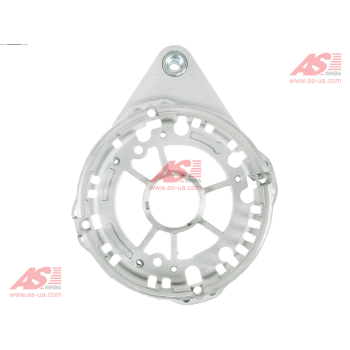 ABR0123S
Кришка генератора