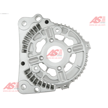 ABR0134S
Кришка генератора