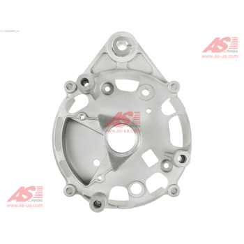 ABR0139S
Кришка генератора