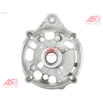 ABR0139S
Кришка генератора