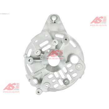 ABR5057S
Кришка генератора