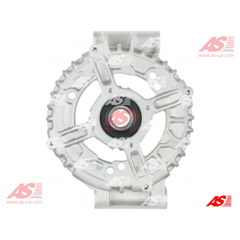 ABR0115S
Кришка генератора передня BO. AS UD45766do A0285 ABR0115S
Кришка генератора передня BO. AS UD45766do A0285