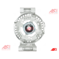 ABR0115S
Кришка генератора передня BO. AS UD45766do A0285 ABR0115S
Кришка генератора передня BO. AS UD45766do A0285