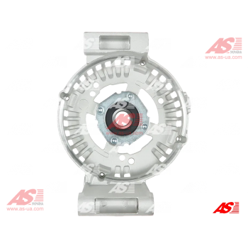 ABR0115S
Кришка генератора передня BO. AS UD45766do A0285 ABR0115S
Кришка генератора передня BO. AS UD45766do A0285