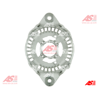 ABR0073S
Кришка генератора передня BO. do CA1853IR ABR0073S
Кришка генератора передня BO. do CA1853IR