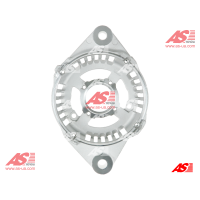 ABR0081S
Кришка генератора передня BO. do CA2005IR.0124325221