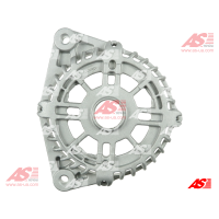 ABR9014
Кришка генератора передня FO. до CA1857IR