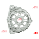 ABR9014
Кришка генератора передня FO. до CA1857IR