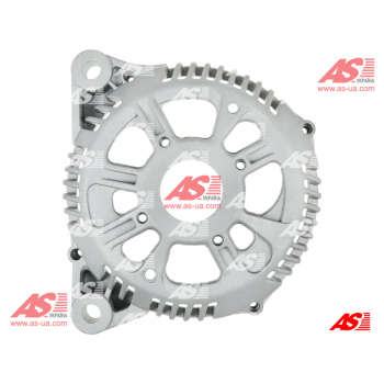ABR3037S
Кришка генератора передня MM.UD47185ABR