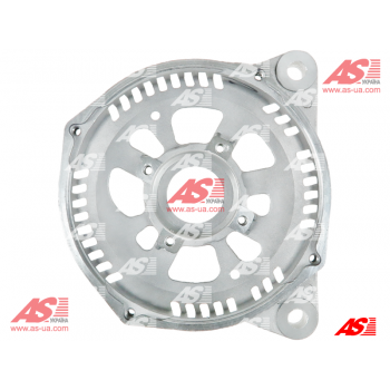 ABR3037S
Кришка генератора передня MM.UD47185ABR