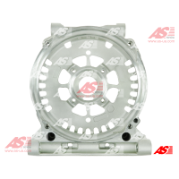 ABR3031S
Кришка генератора передня VA. do CA1873IR