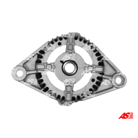 ABR4021
Кришка генератора передня+обмотка MM. CG230812 CG231994+CG233598
